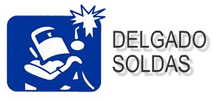 Delgado Soldas